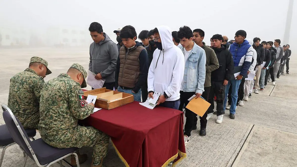 servicio militar jóvenes.jpg