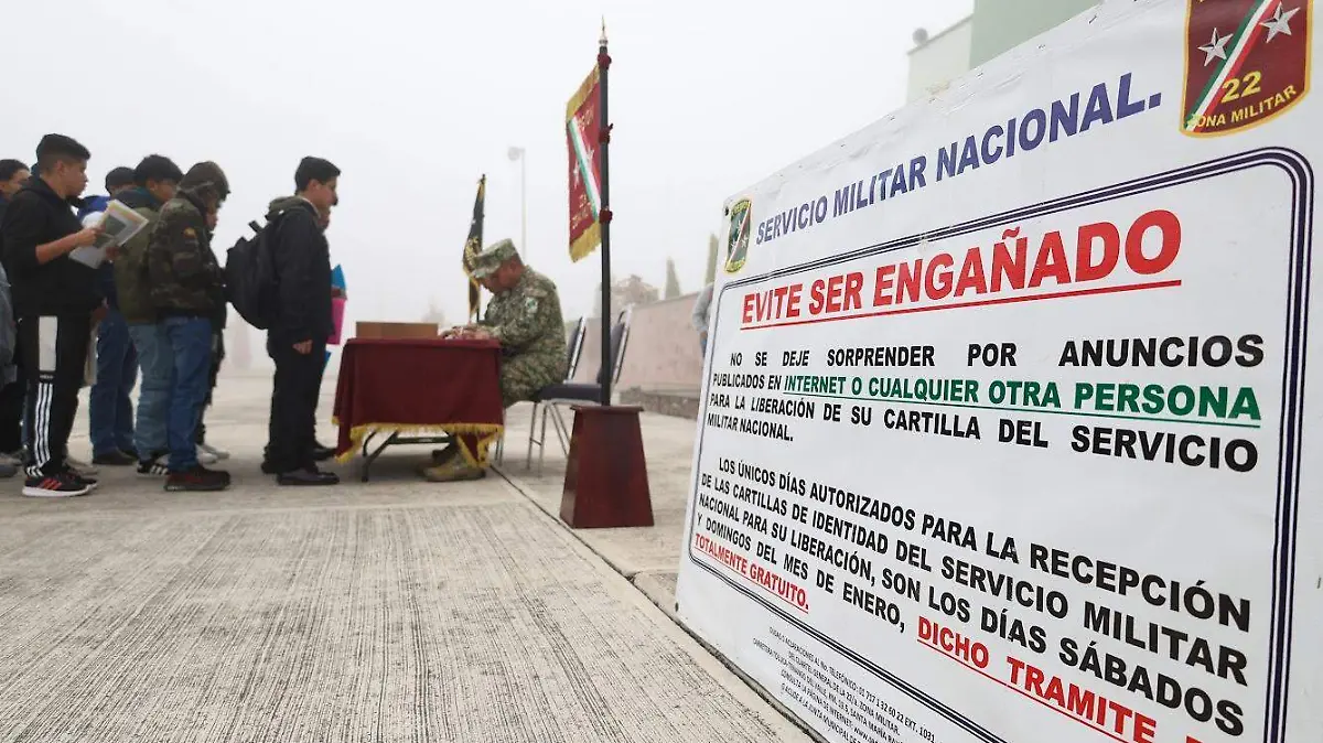 servicio militar nacional.jpg