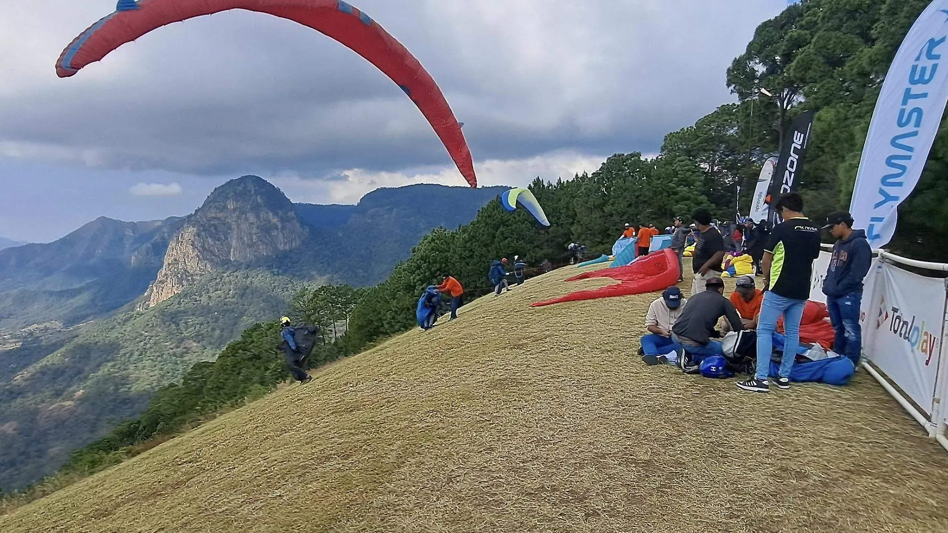 Parapente1