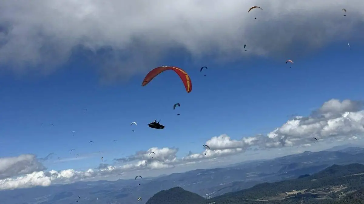 Parapente2
