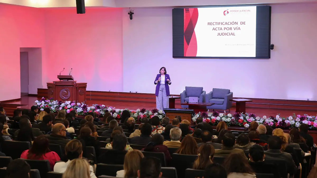 ACTAS DE NACIMIENTO 2