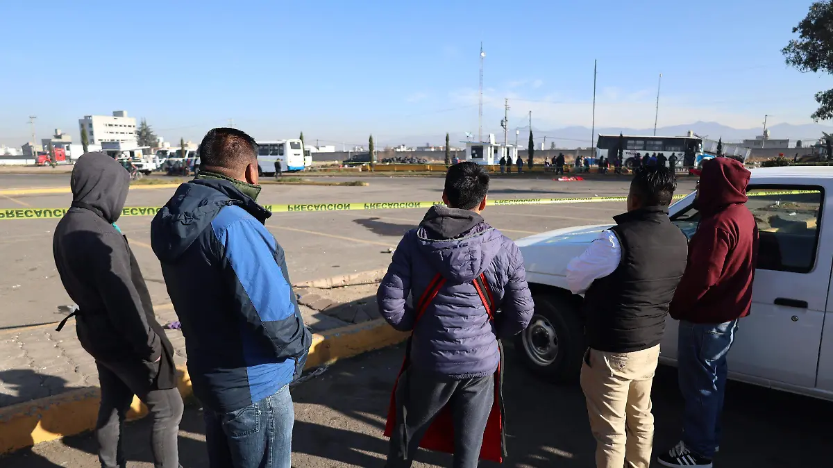 atropellada-policiaca-toluca