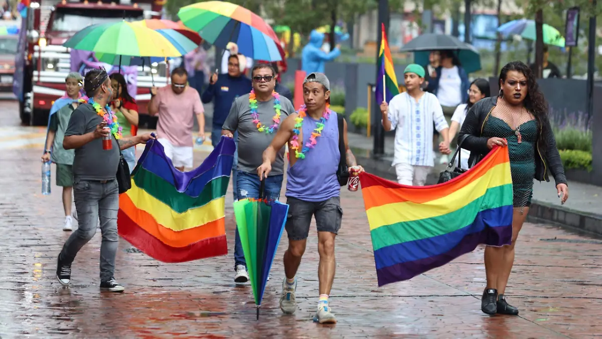 migrantes lgbt 4