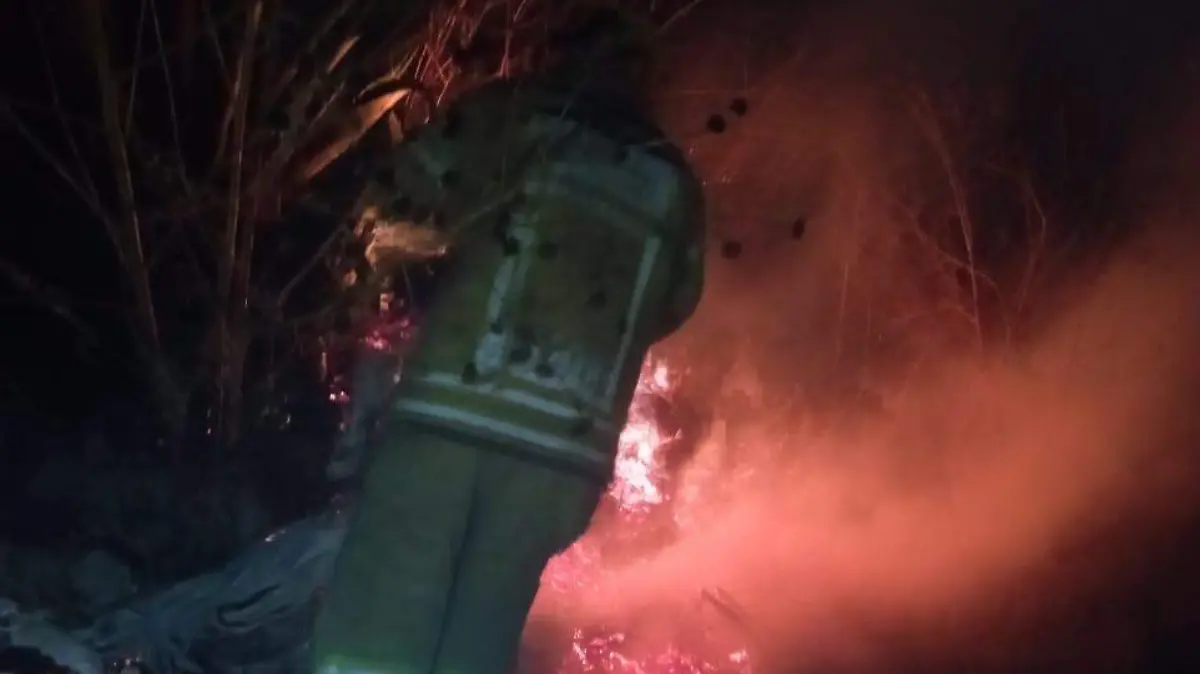 incendio-cerro-chimalhuacan