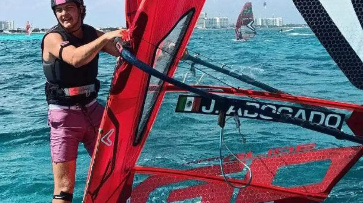 Vela Jerónimo Abogado