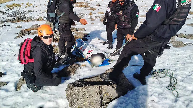 joven-rescatado-nevado-de-toluca