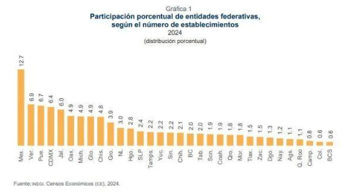 grafica-unidades-economicas-2024