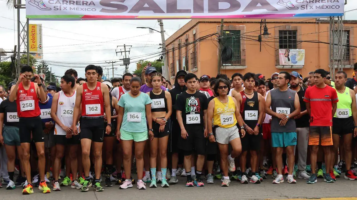 Carrera 1