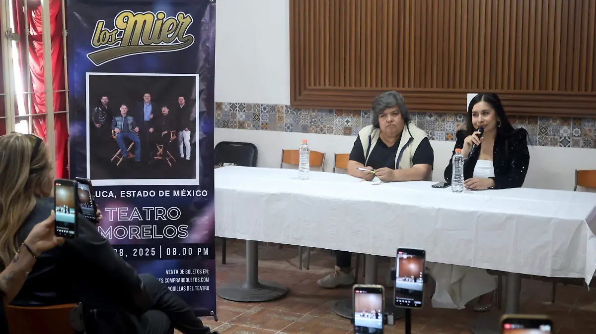 Image 2024-11-28 at 13.26.22 (1)