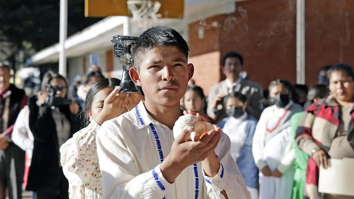 Universidad Intercultural 2