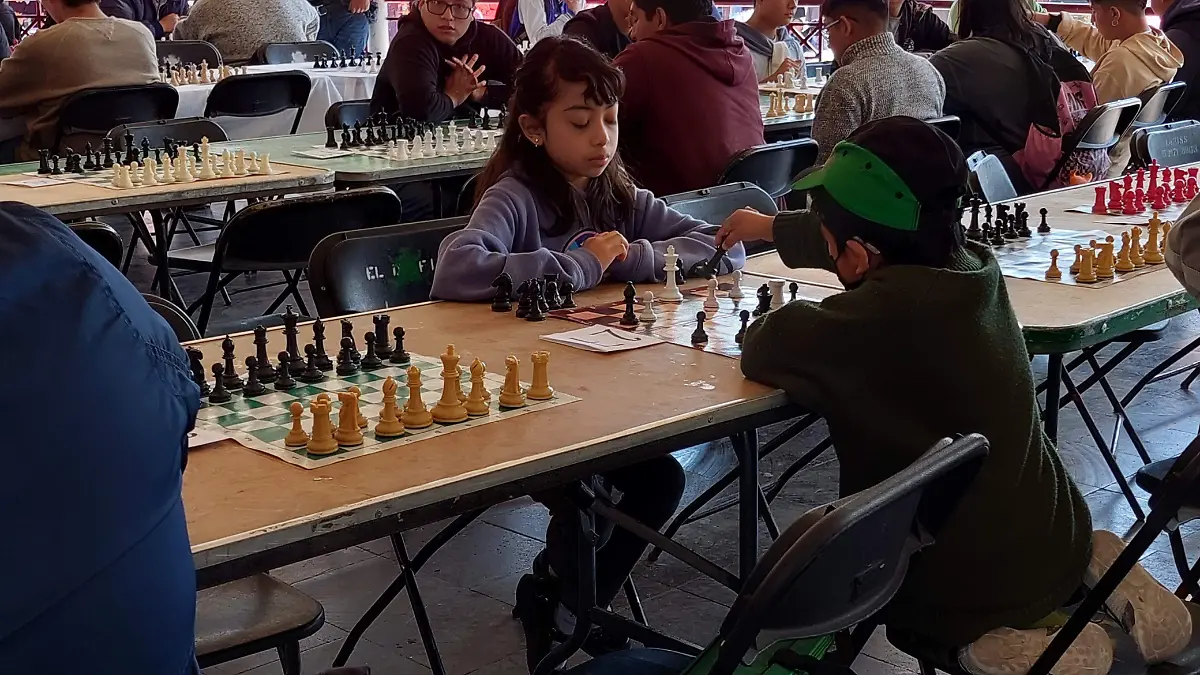 WhatsApp Image 2024-11-24 at 16.04.22