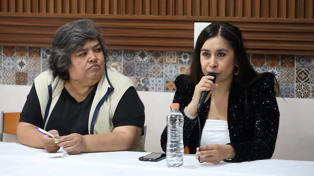 Image 2024-11-28 at 13.26.19 (1)