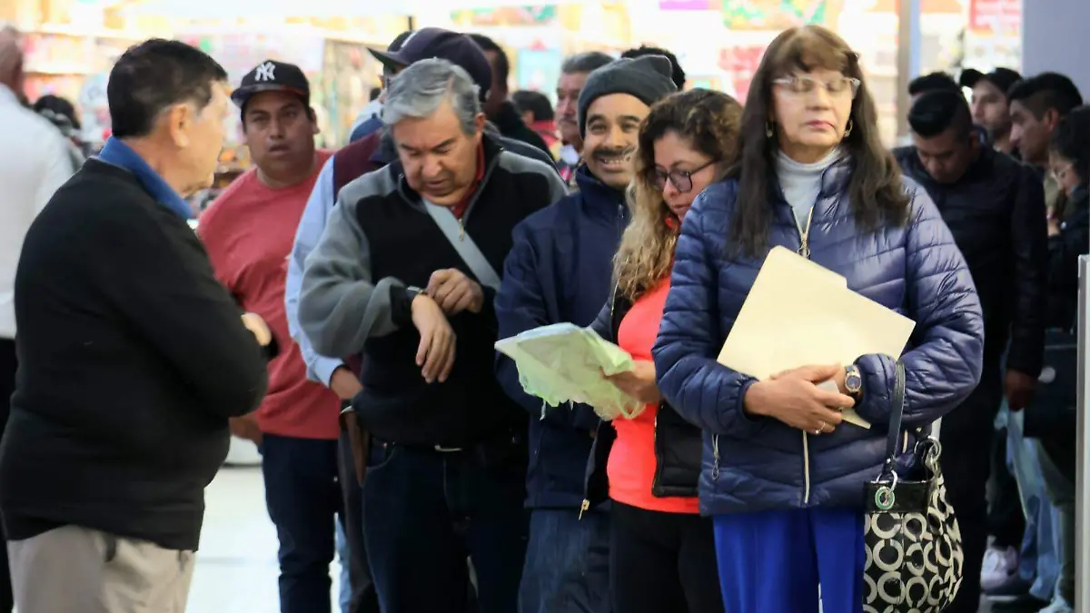 Reemplacamiento diciembre 2