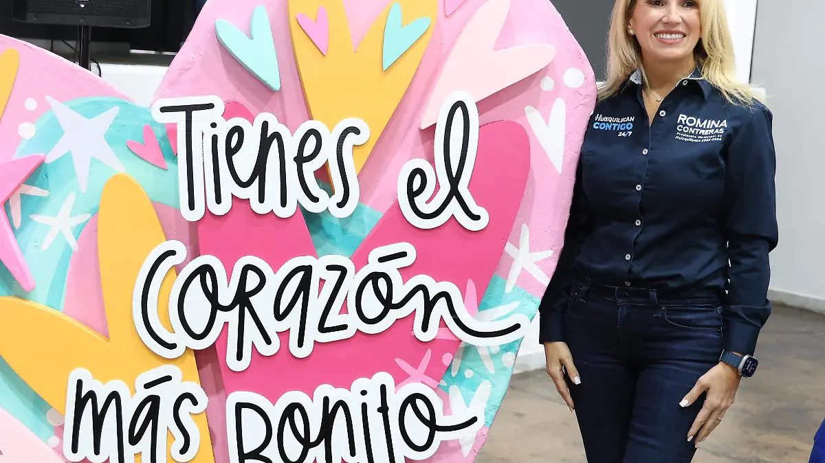 Comunicado de Prensa No. 247-2024 (7)