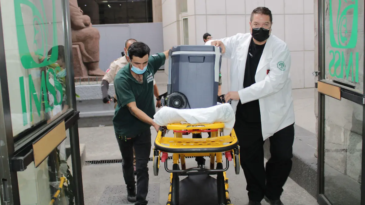929514_IMSS Traslado Hígado-3_impreso
