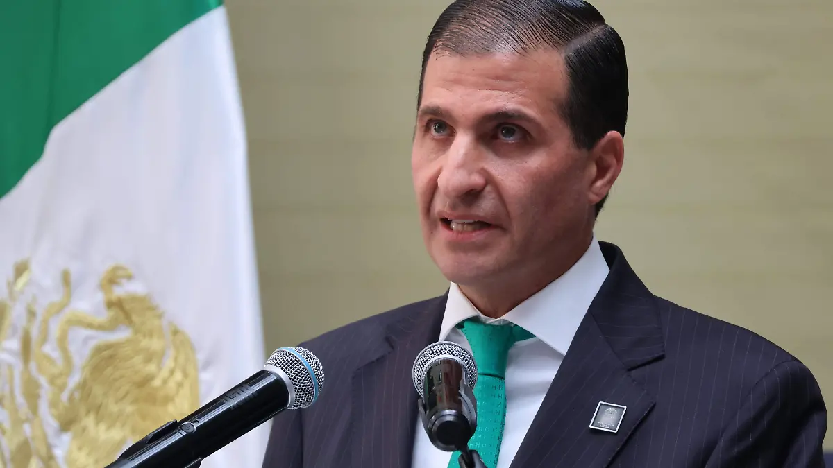 Image 2024-12-05 at 14.06.58