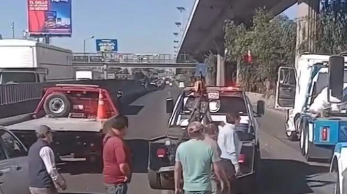 bloqueo