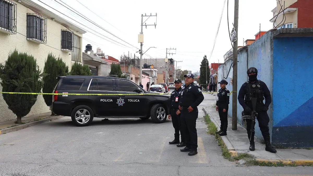 Image 2024-12-04 at 15.15.59