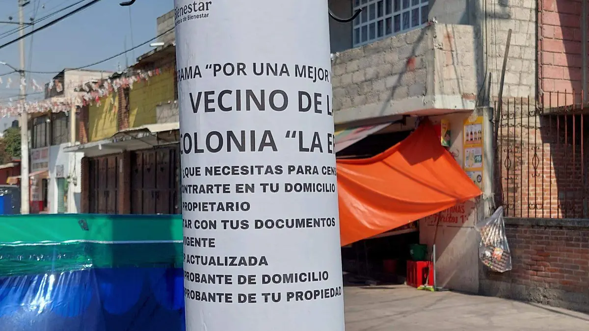 Ixtapaluca