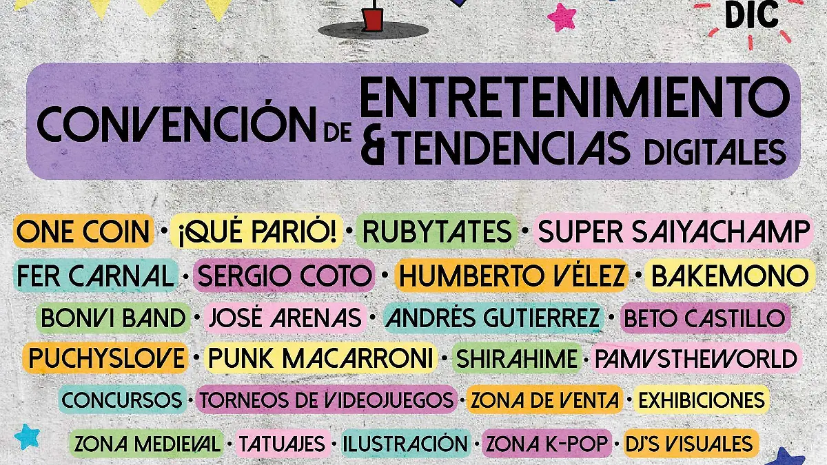 mundo magic
