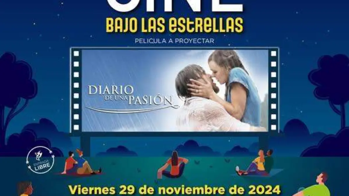 Cineteca