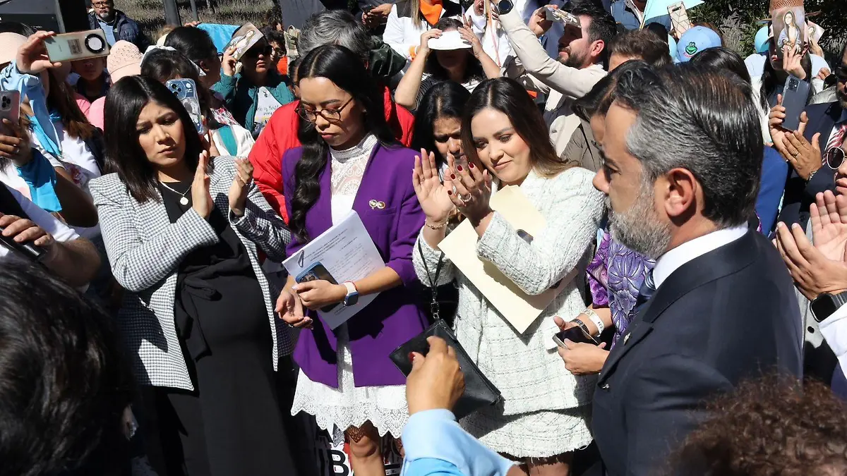 PAN Edomex