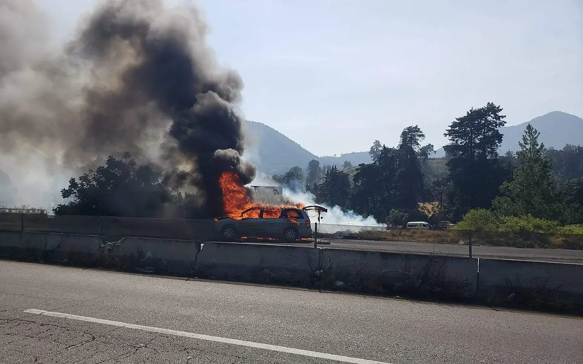 FB_IMG_1733088577382 (1)