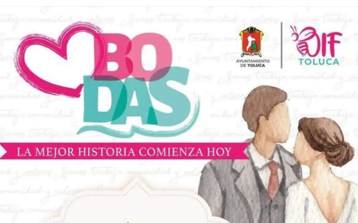 bodas