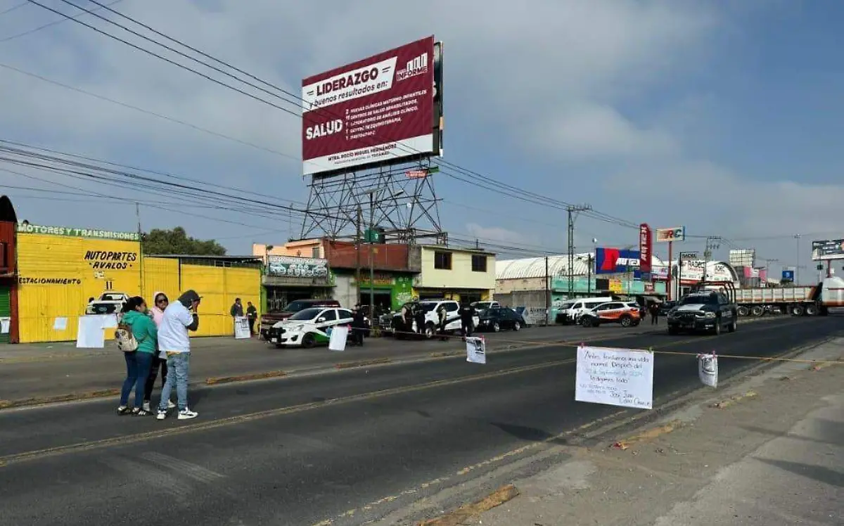 WhatsApp Image 2024-12-06 at 11.14.48