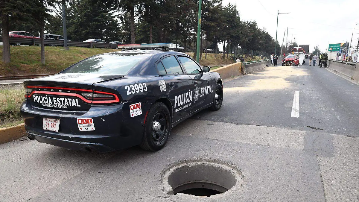 coladera tollocan.jpg