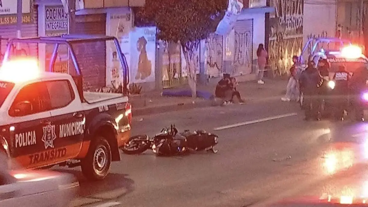 motociclista-muerto-ecatepec