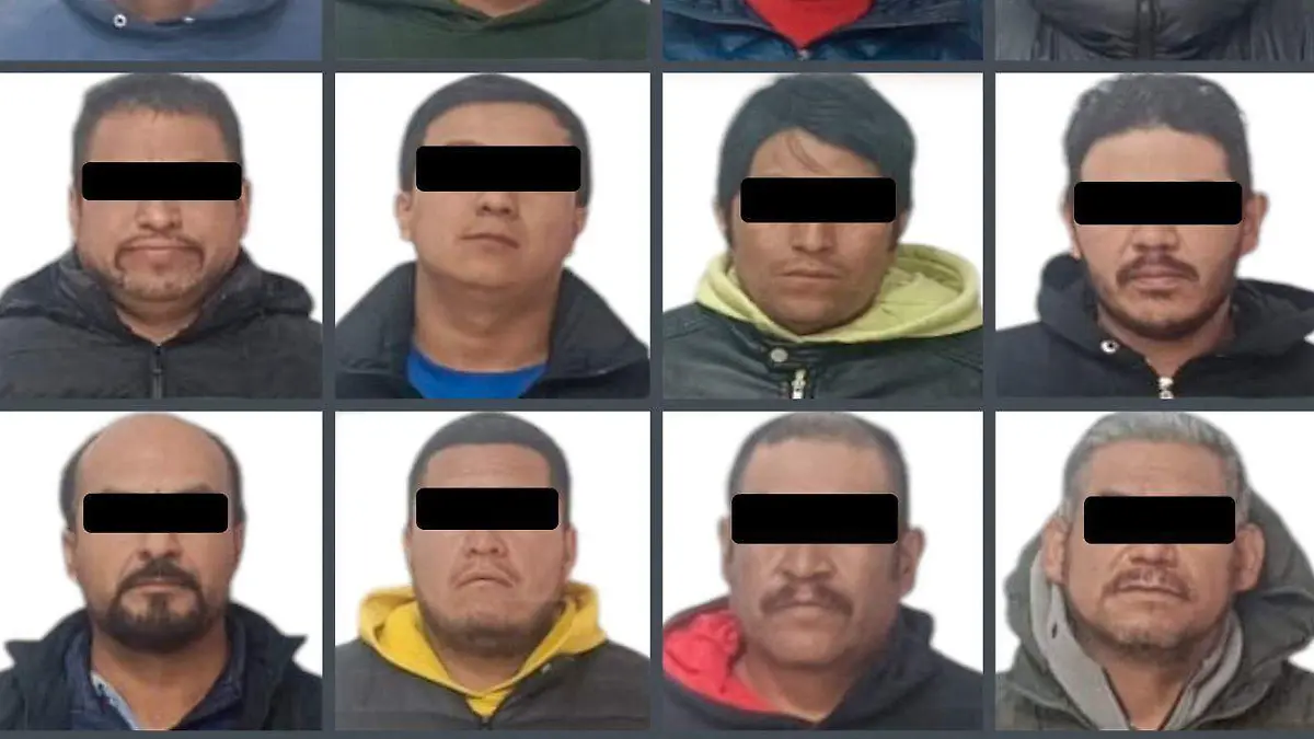 Detenidos-pelea-de-gallos