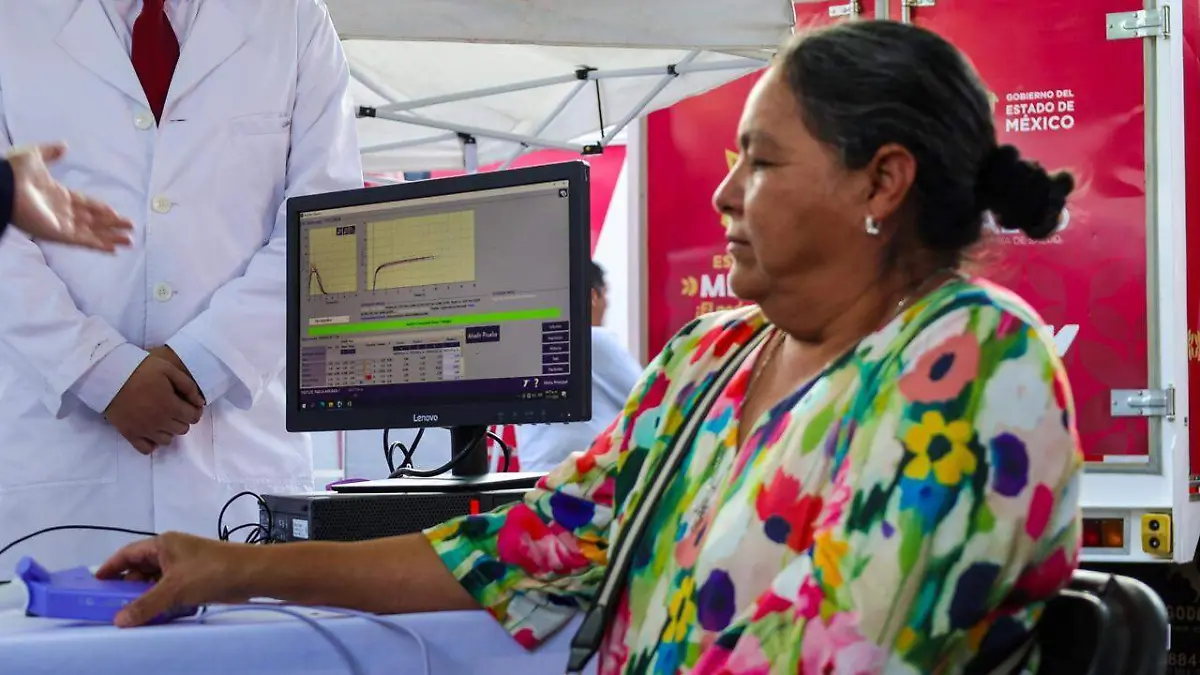 salud-edomex-caravanas