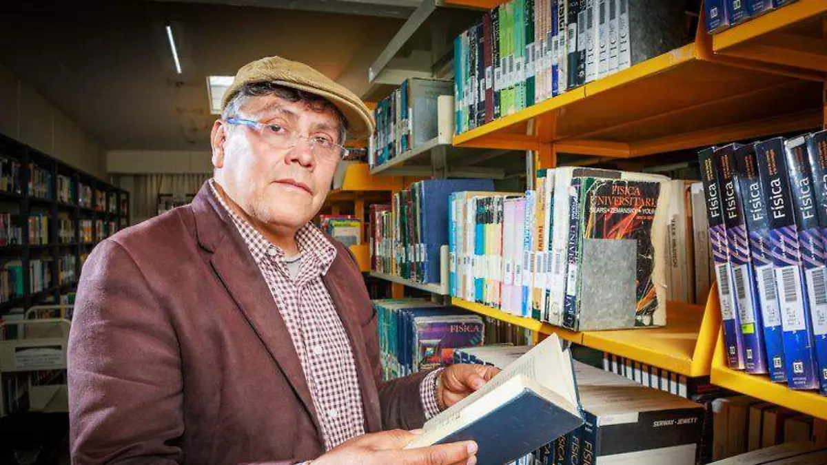 especialista-planetas-uaemex