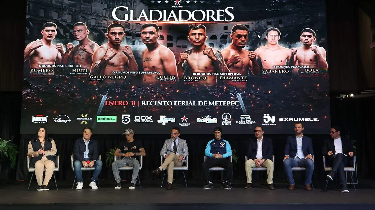 función box