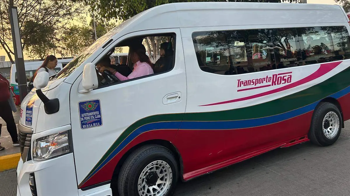 transporte-rosa-acolman