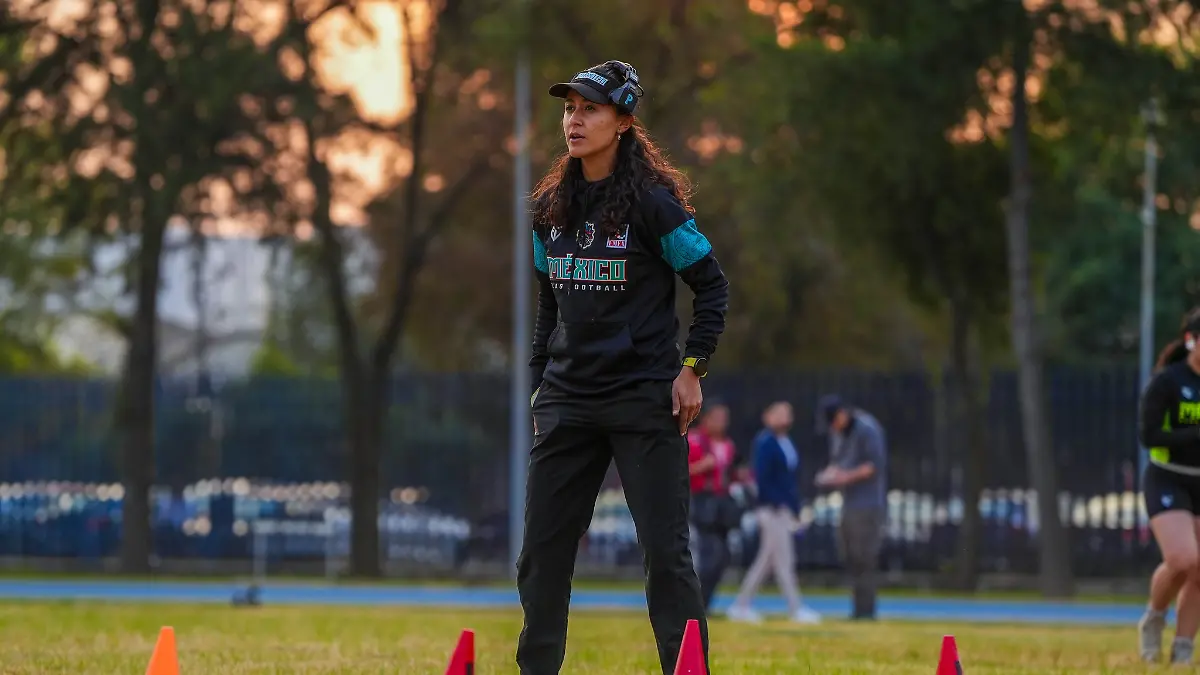 FlagFootball1
