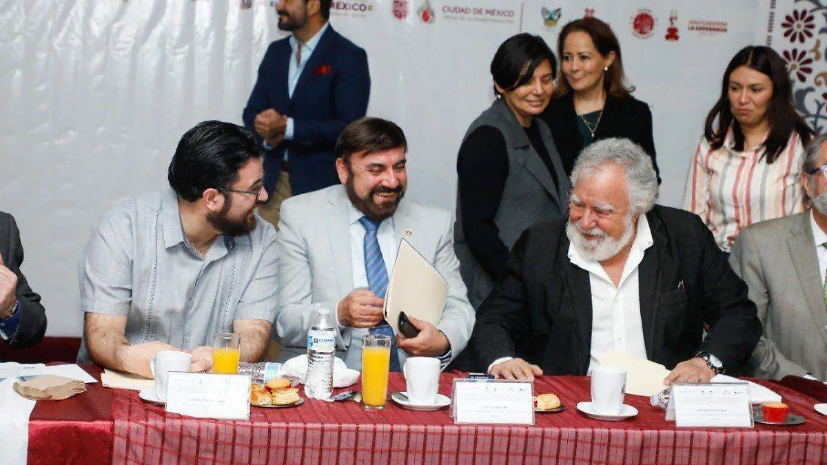 Naucalpan-contara-con-un-tren-ligero-a-Buenavista-informa-el-alcalde-Isaac-Montoya. 