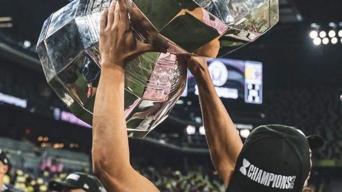 Messi-campeon-intzr-miami