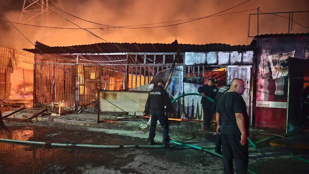 incendio-ecatepec