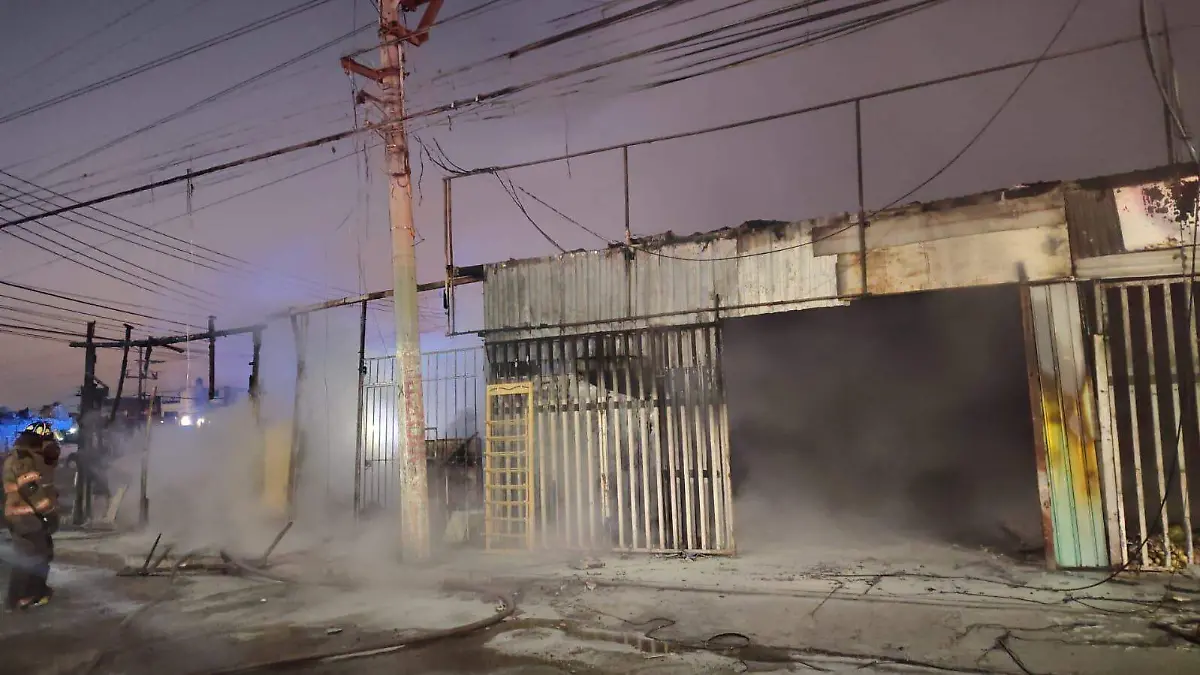 incendio-ecatepec