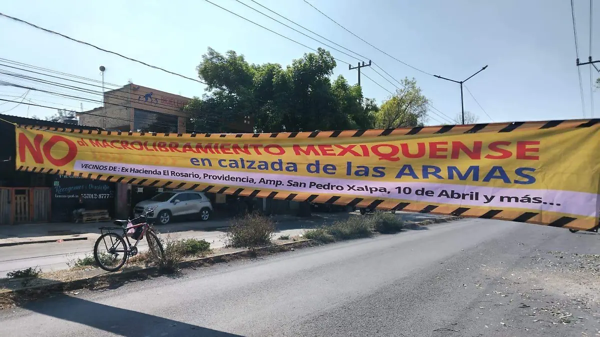 macrolibramiento-naucalpan