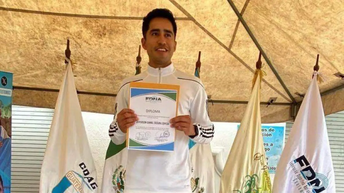 Caminata2