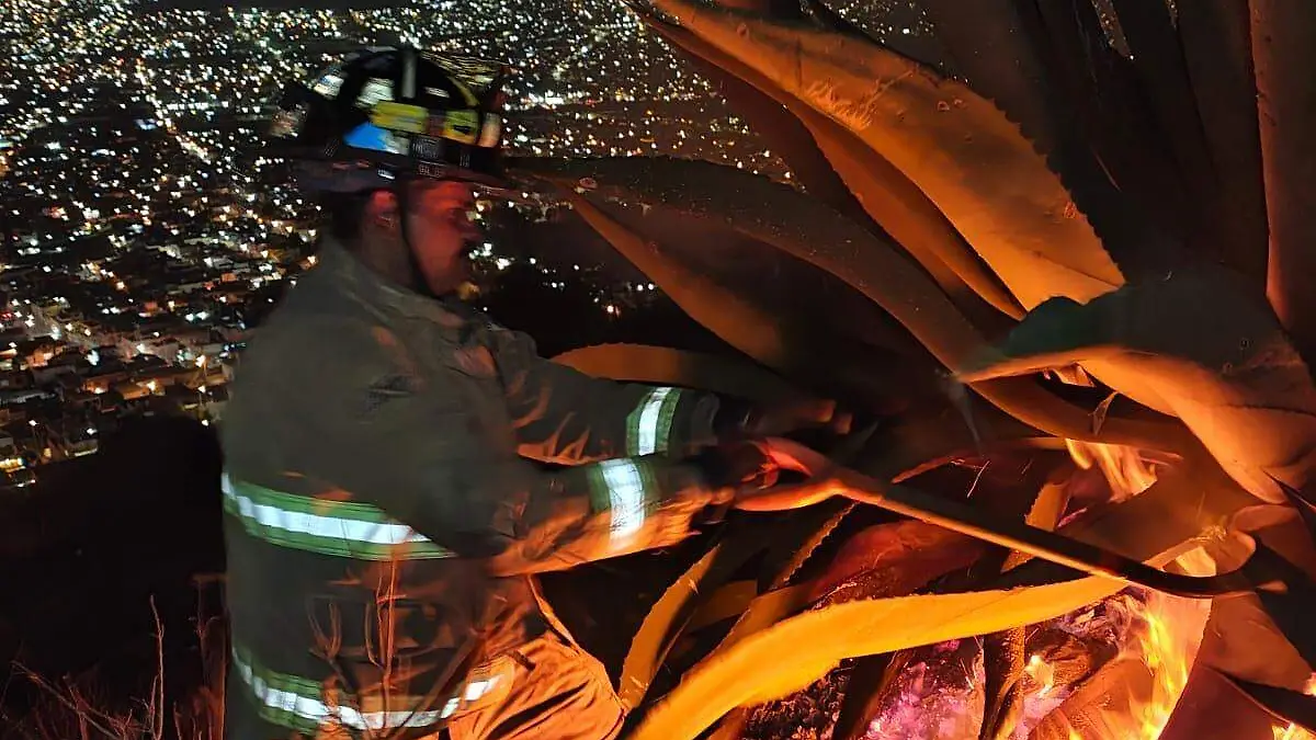 fuego-pastizal-chimalhuacan