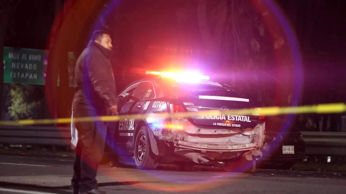 patrulla chocada.jpg