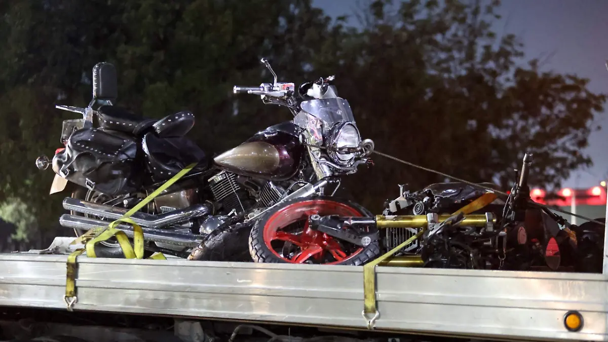 motos accidentadas.jpg