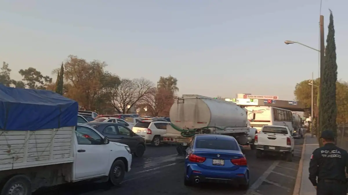 bloqueo-texcoco
