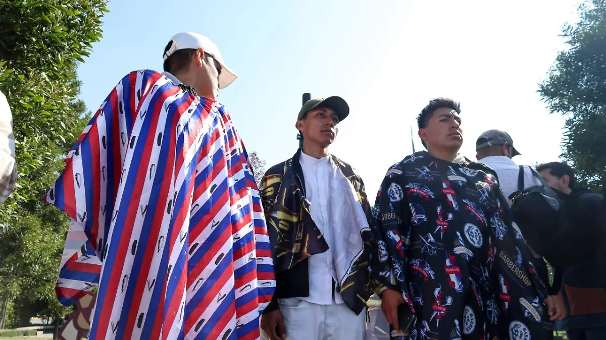 manifestacion-barberos-toluca