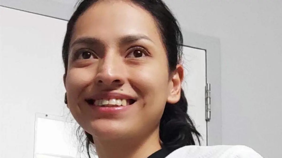 Taekwondo Estado de México