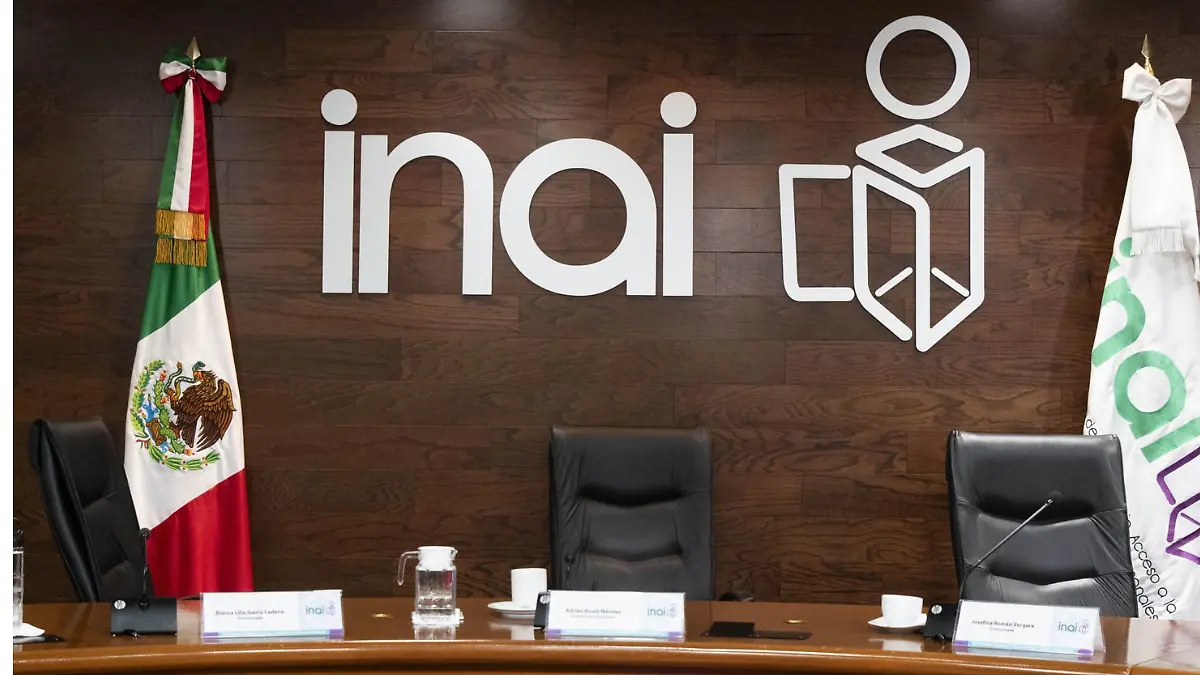 INAI